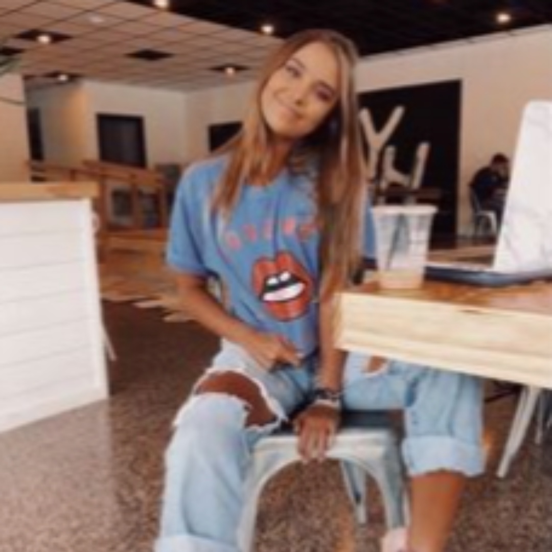 Nicole M.