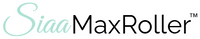 Max Roller™
