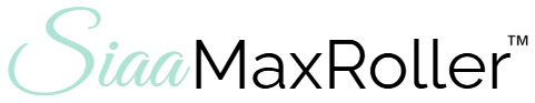 Max Roller™